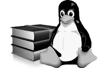 linux usefull programs
