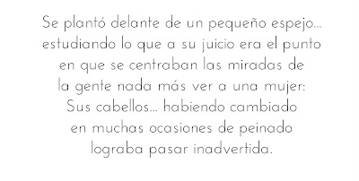 tercera muchacha