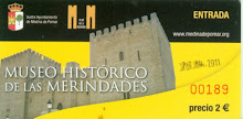 MUSEO DE LAS MERINDADES