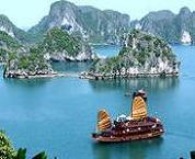 Ha Long