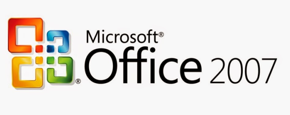 Buy Microsoft Access 2000 Download Gratis Trial Buy Microsoft Access 2000 Download Gratis Trial