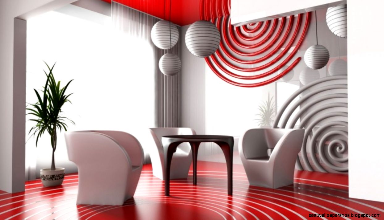 Interior Decoration Helical Spiral Desktop Background Desktop Interior Decoration Helical Spiral Desktop Background Desktop