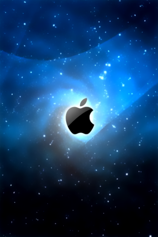 Apple Wallpaper Hd 1080p Apple Logo Wallpaper