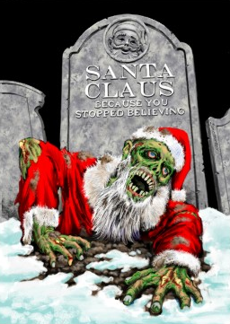 http://3.bp.blogspot.com/-P-L7Qo3jt0E/UMo4leREQdI/AAAAAAAAkr4/nXIzMPYKXNM/s640/Zombie+Santa+Christmas+Cards+(1).png