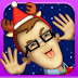 Ecell Technology News: Have a Twisted Christmas with These Apps! [iOS]