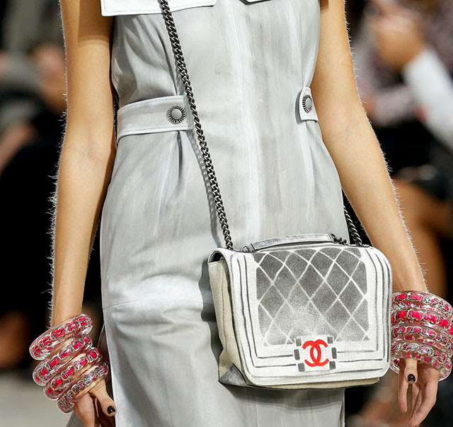     2014 Chanel-Spring-2014-H