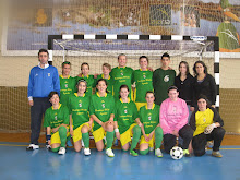 ARCA Futsal