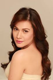 Bea Alonzo Profile