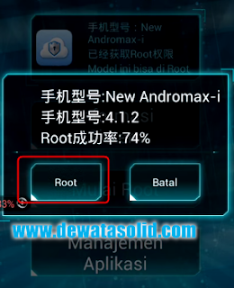 root-android-tanpa-pc-menggunakan-key-root-master