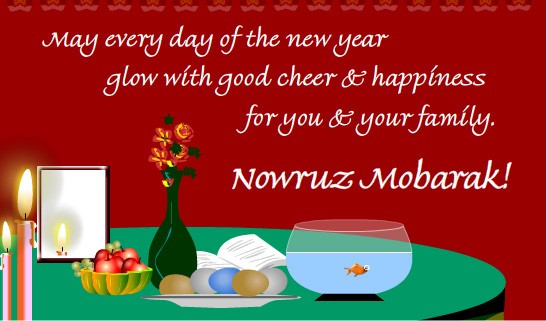 http://3.bp.blogspot.com/-P-WFFBGekK8/TrZXqm5q_NI/AAAAAAAAB4M/w-QAYedIBas/s640/nowruz-Persian-New-Year-greeting-cards-011.jpg