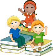 Międzynarodowy Dzień Książki dla Dzieci został ustanowiony w celu promowania . dzie ksi bcki dla dzieci 
