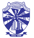Assam Engineering Institute