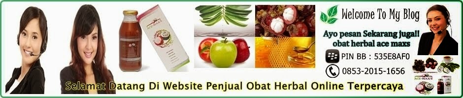 Obat Gondok | Obat Herbal Ampuh dan Aman