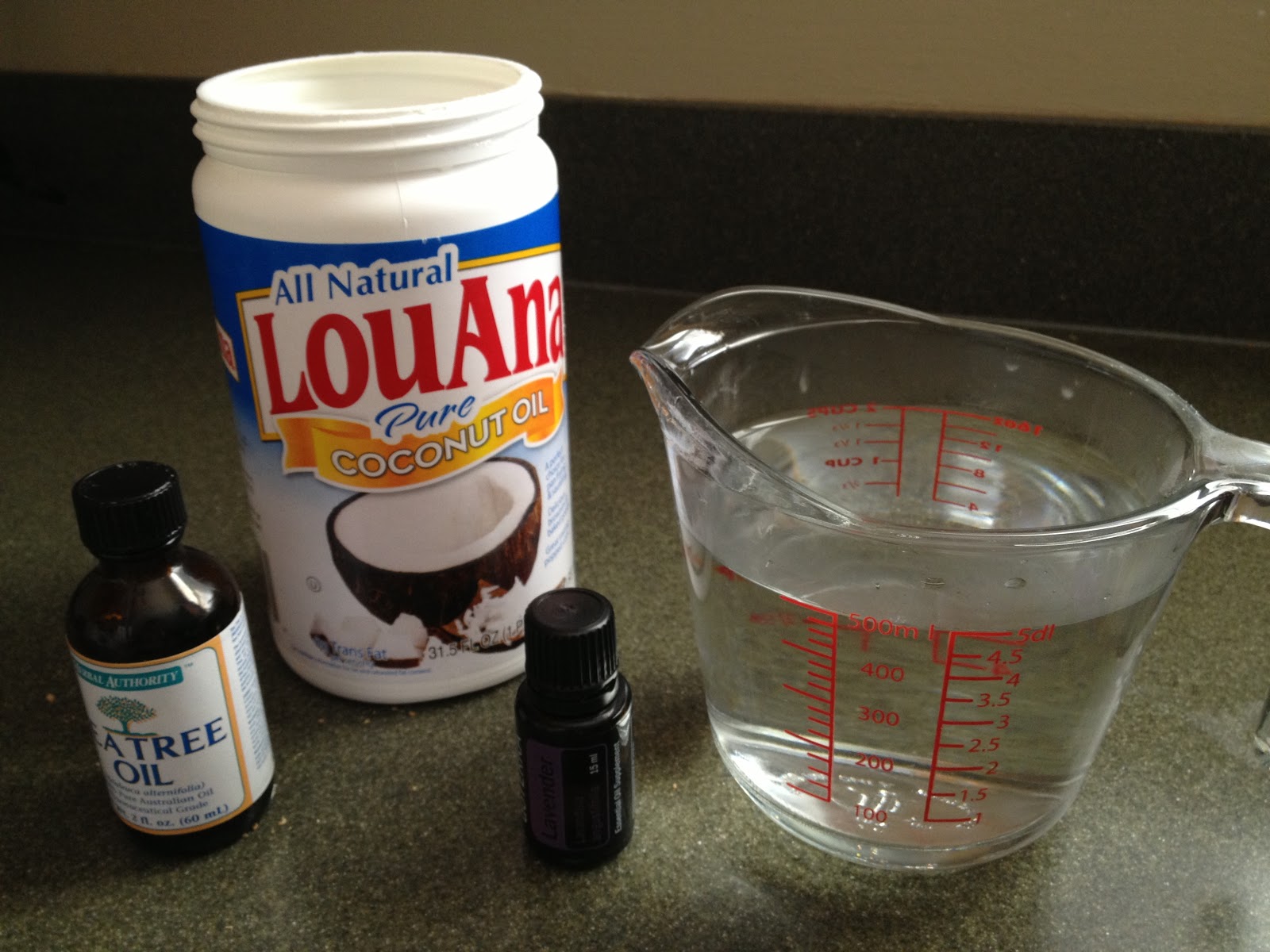 The DIY Guinea Pig DIY Baby Wipes