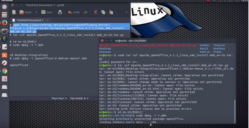 Install File Tar Gz Di Ubuntu Download Install File Tar Gz Di Ubuntu Download