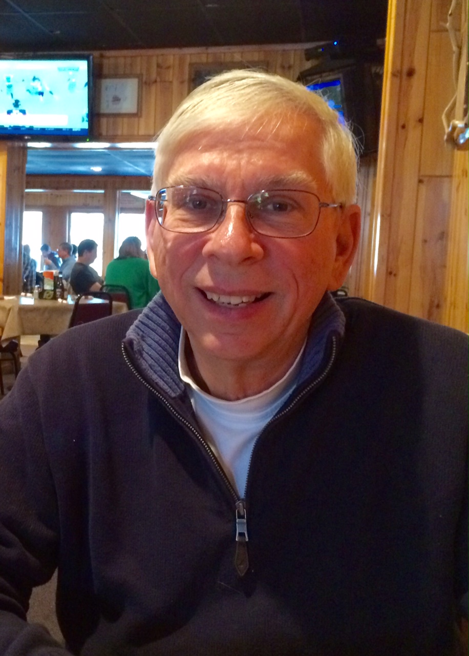 site de rencontre mylife