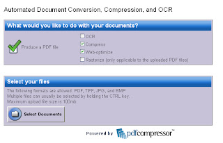 Image pdf to copyable pdf Cvision Image pdf to copyable pdf Cvision