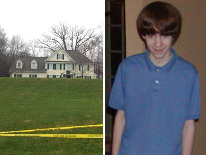 adam lanzas smashed hard drive doesnt Adam lanza destroyed his hard drive before attack the newtown shooter smashed his home computer’s hard drive, a law-enforcement source tells christine pelisek. adam lanzas smashed hard drive doesnt Adam lanza destroyed his hard drive before attack the newtown shooter smashed his home computer’s hard drive, a law-enforcement source tells christine pelisek.