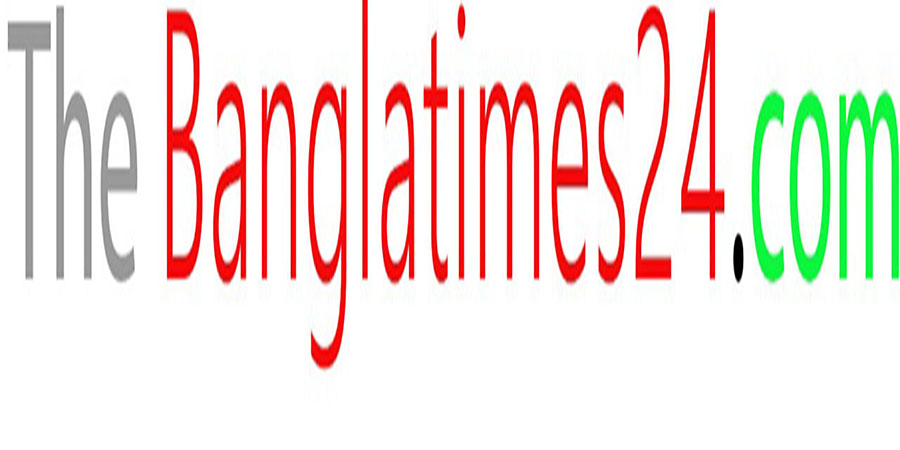 The BanglaTimes24.com