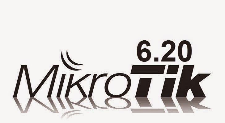 النسخه 6.20 كامله ليفل 6 mikrotik 6.20 level 6 full iso المفاجاه ...