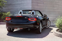 FIAT-124-SPIDER-15.jpg