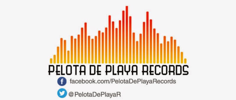Pelota de Playa Records