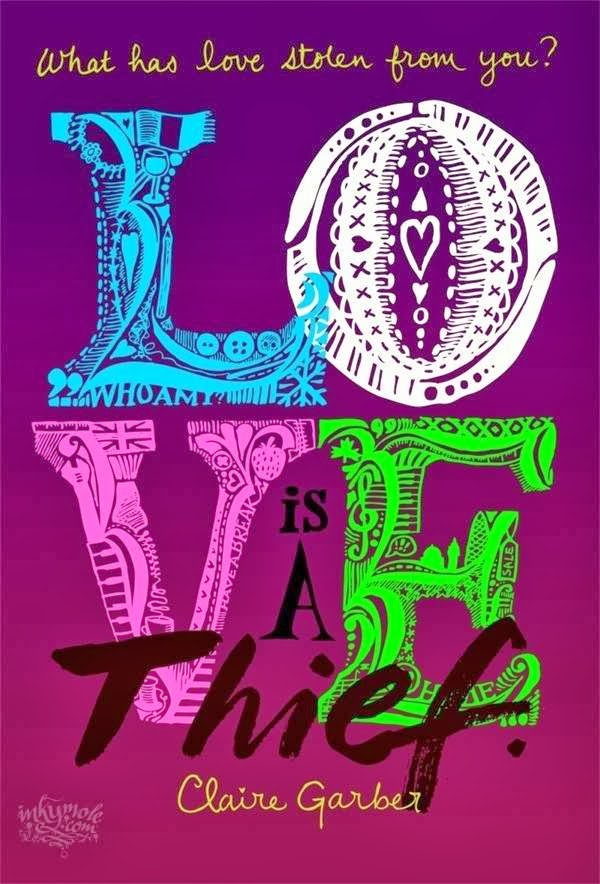 Love Letter From Thief X - Apps on Google Play