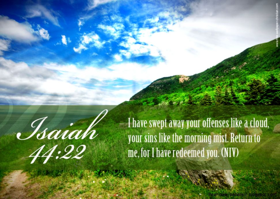 Christian wallpapers with bible verses Wallpaper Bit Christian wallpapers with bible verses Wallpaper Bit
