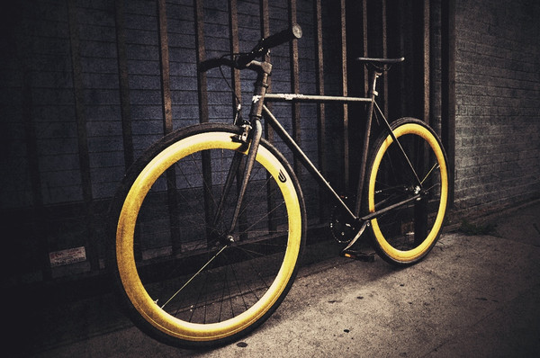 only cycle gear price