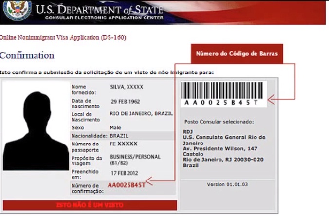 Visa Visa