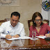 Trabajará el Ayuntamiento con quienes resulten electos comisarios, asegura Mauricio Vila