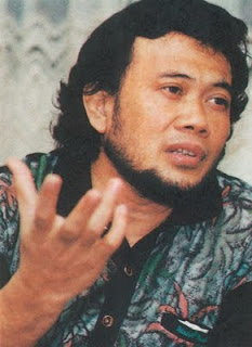 FOTO FOTO RHOMA IRAMA | Indonesiadalamtulisan || Terbaru 2014