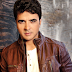 Nasce Micaela, a filha de Luis Fonsi