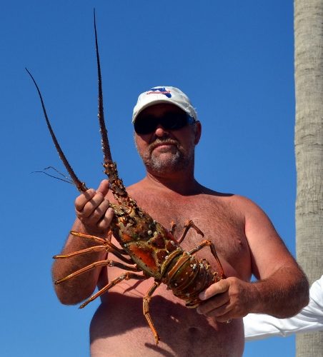 lobster boat limit florida cocoa beach surf and fishing report 2014 florida spiny lobster boat limit florida cocoa beach surf and fishing report 2014 florida spiny