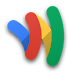  New Google Wallet Update Adds Tap & Pay Support To KitKat Devices