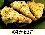 resep rageit