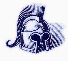 Phone Interview Questions for Programmers