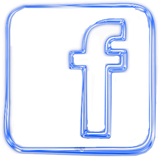 Fb Logo Effects ~ LUNAFY3-TUTORIAL