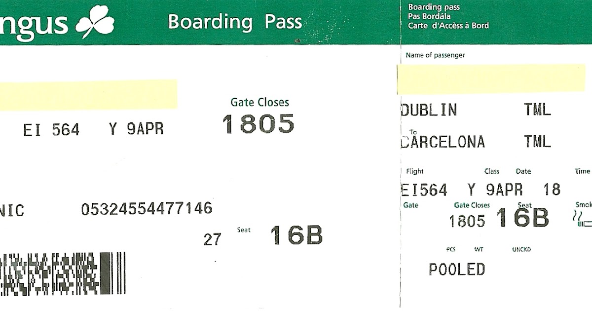 aer lingus flights from sfo to dublin aer lingus flights from sfo to dublin