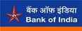 Bank Of India Specialist And General Banking Officers Jobs Dec-2011