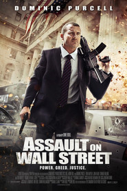 Assault on Wall Street (2013) - Online filme Assault on Wall Street (2013) - Online filme
