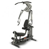 Perth fitness equipment