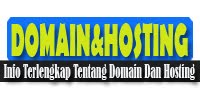 Domain&Hosting