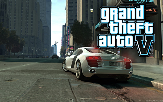 Gta 5 download for pc compressed
