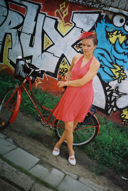 F1000032.JPG