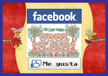 SEGUIME EN FACEBOOK