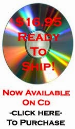Repair Manual Disc