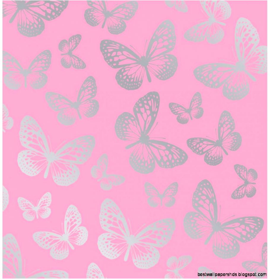 Wallpaper for Girls Room WallpaperSafari Wallpaper for Girls Room WallpaperSafari