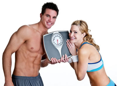 Vitamin b2 burn fat photo 1