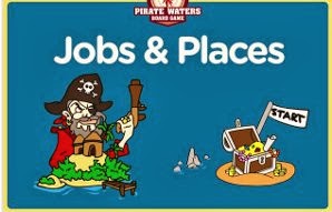 ESL Games -  jobs